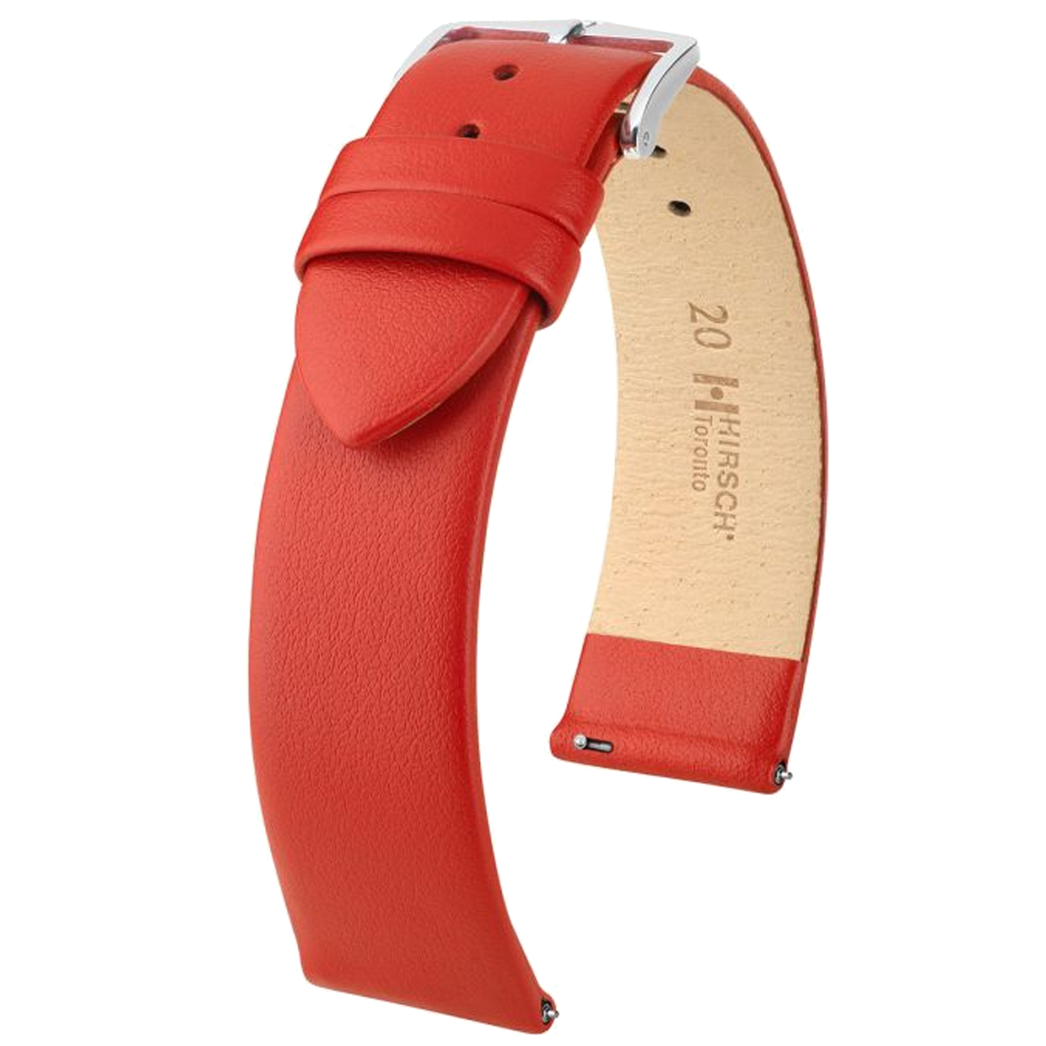 Leather strap online