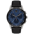 Movado Museum Sport Chronograph - 0607561