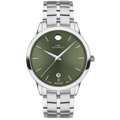 Movado 1881 Automatic  - 0607852