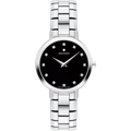 Movado - 0607716
