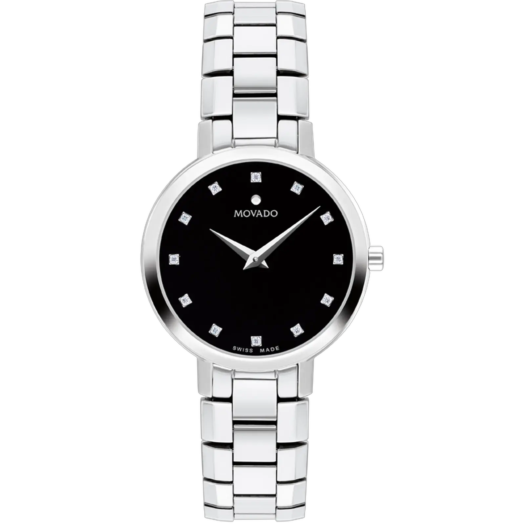Movado - 0607716