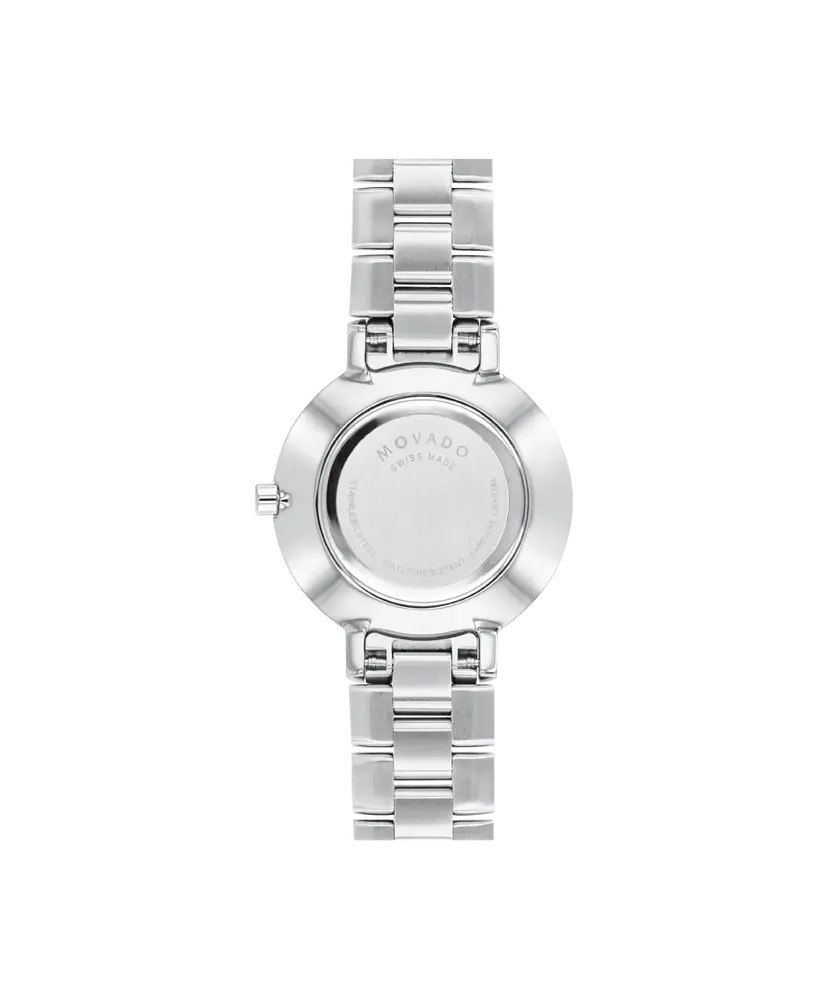 Movado - 0607716