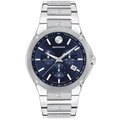 Movado Watch SE Chrono - 0607931