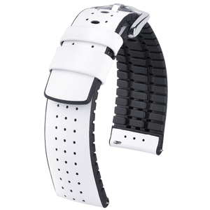 Hirsch tiger black discount