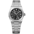 Raymond Weil FREELANCER 38 mm - Bicolore