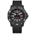 Luminox Sea - Ice-Sar