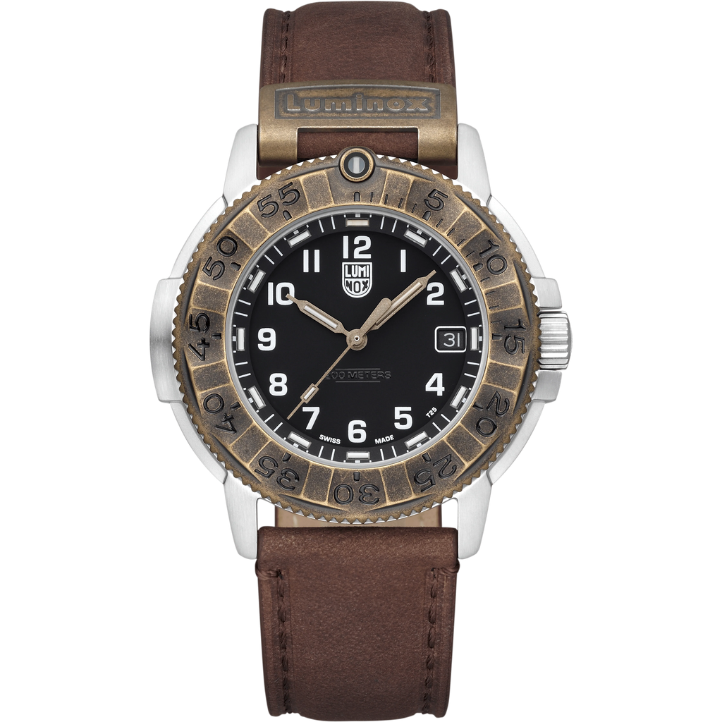 Luminox - Adventure Series