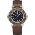 Luminox - Adventure Series