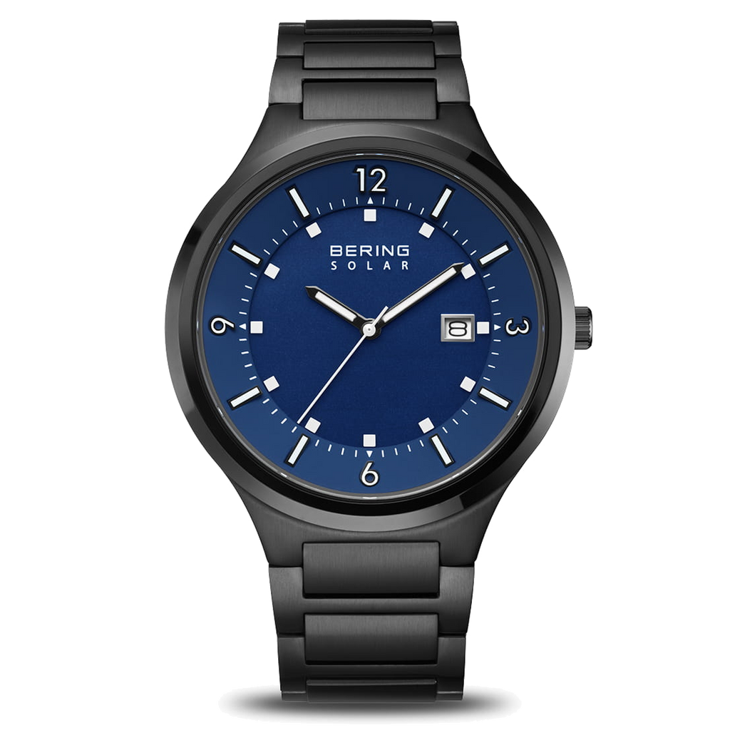 Bering classic 14442 727