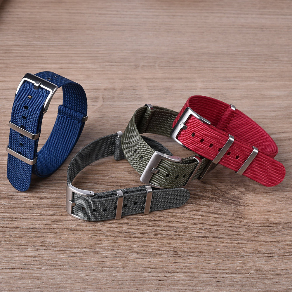 Buy nato watch strap sale