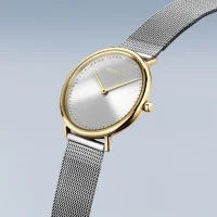 Bering Classic - Two-Tone