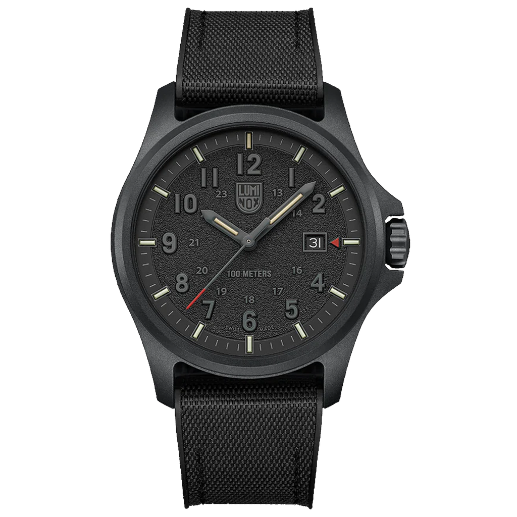 Luminox Watch - Atacama Field 1961
