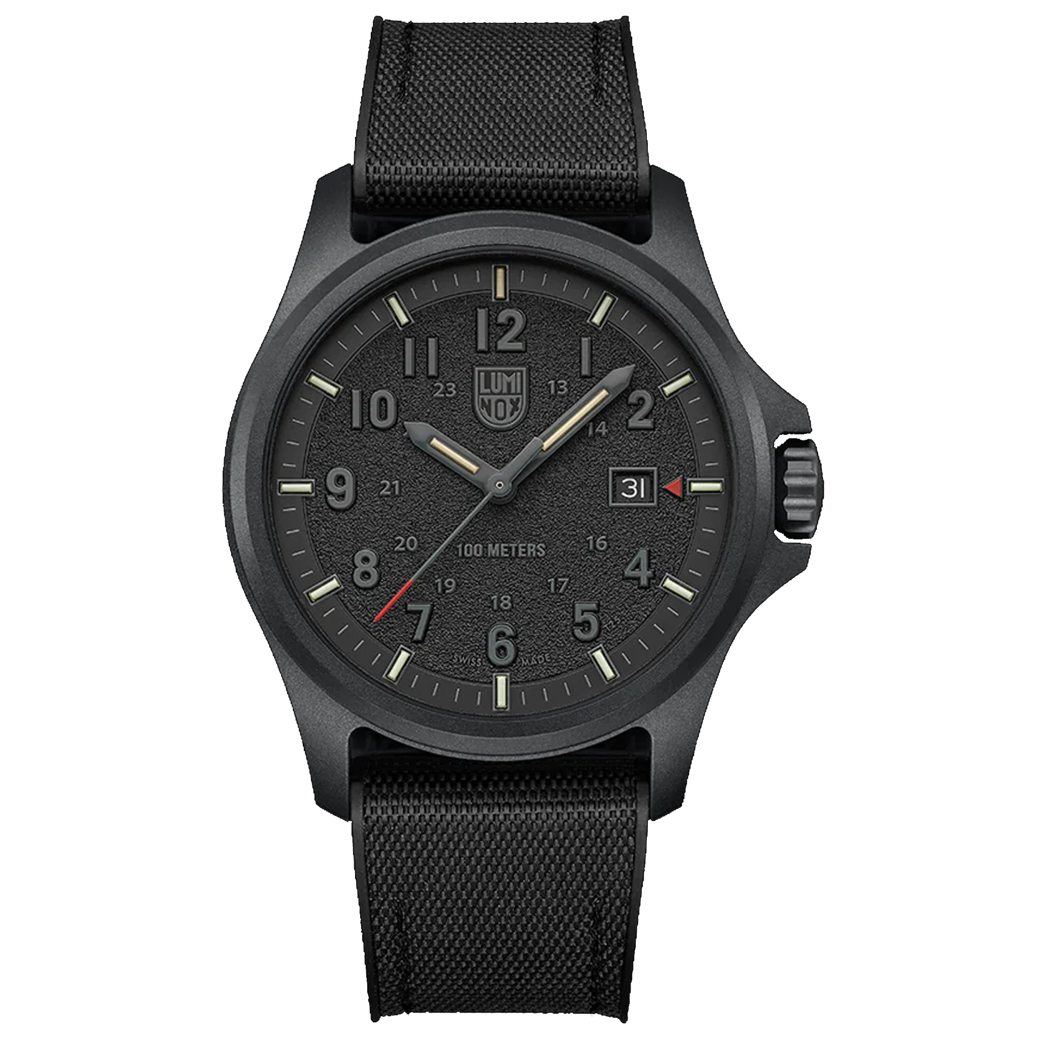 Luminox Watch - Atacama Field 1961