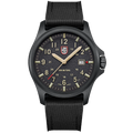 Luminox Watch - Atacama Field 1970.SET