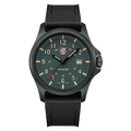 Luminox Watch - Atacama Field 1977