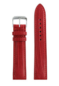 Bolivia Teju Lizard-Grain Watch Strap | Rios 1931