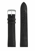 Rios 1931 Watchstrap - Avenue - Genuine Teju Lizard