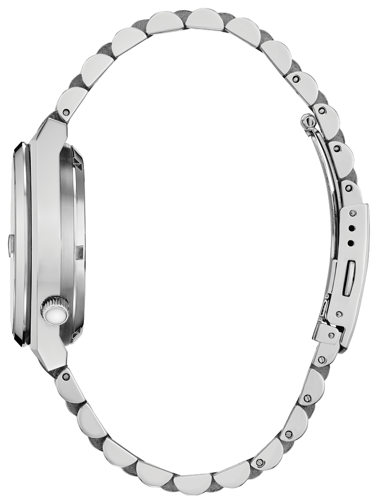 Citizen Automatic - Tsuyosa 37mm