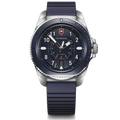 Victorinox Journey 1884 241975