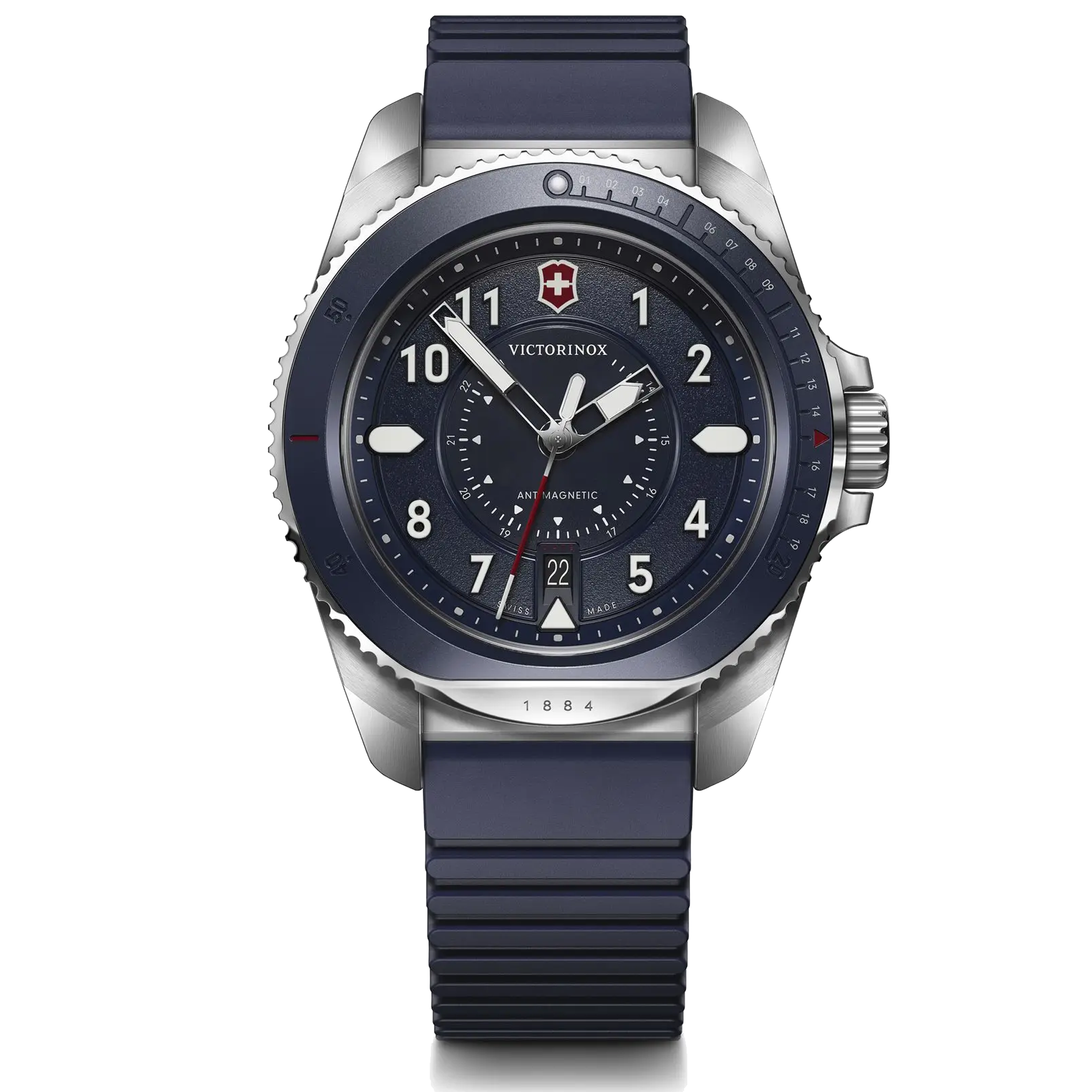 Victorinox Journey 1884 241975