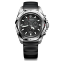 Victorinox I.N.O.X. Chrono in Black 241985