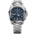 Victorinox I.N.O.X. Chrono in Black 241985