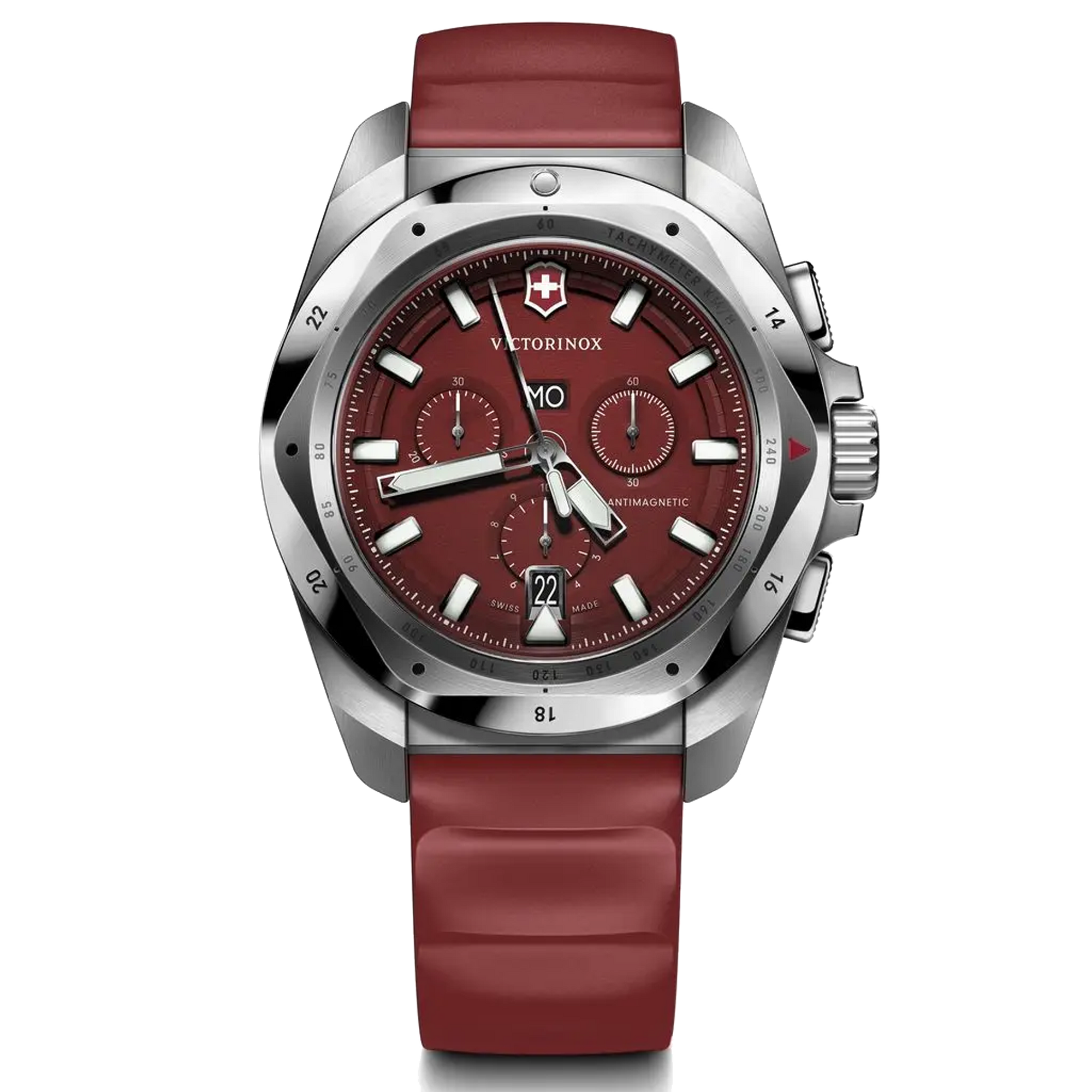Victorinox Swiss Army
