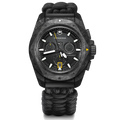 Victorinox I.N.O.X. Chrono - Carbon 241989.1