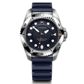 Victorinox Dive Pro 241991