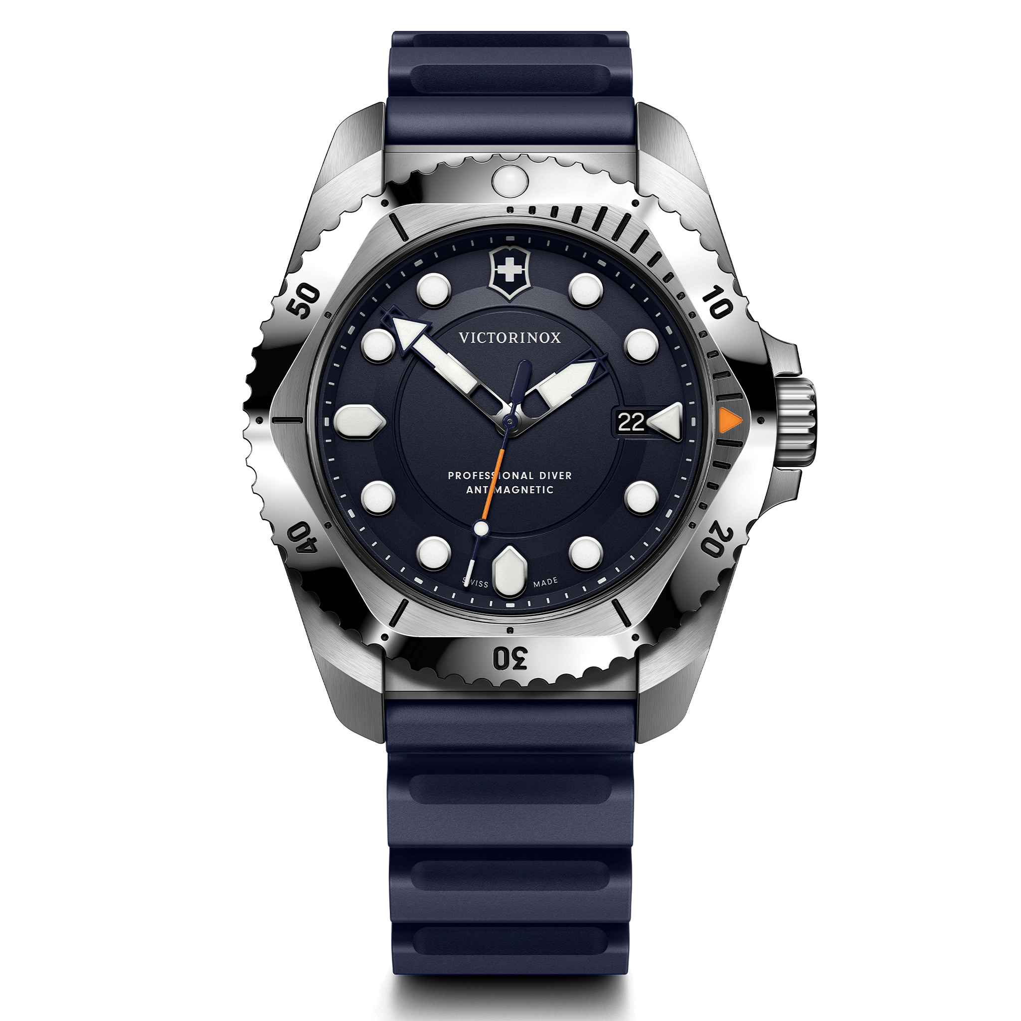 Victorinox Dive Pro 241991