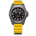 Victorinox Dive Pro Titanium - 241992