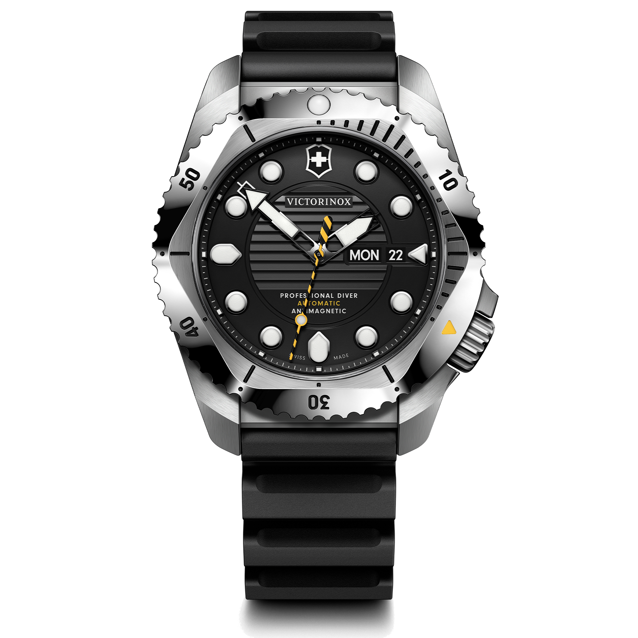 Victorinox Dive Pro Automatic- 241994