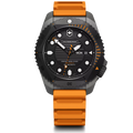 Victorinox Dive Pro Automatic- 241996