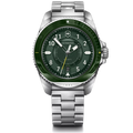 Victorinox Journey 1884 Automatic 242015