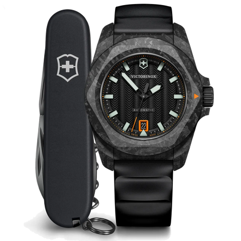 NUMBER (N)INE×VICTORINOX 約25年前購入 Amazon | VICTORINOX
