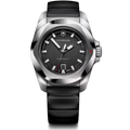 Victorinox Watch - 41mm I.N.O.X