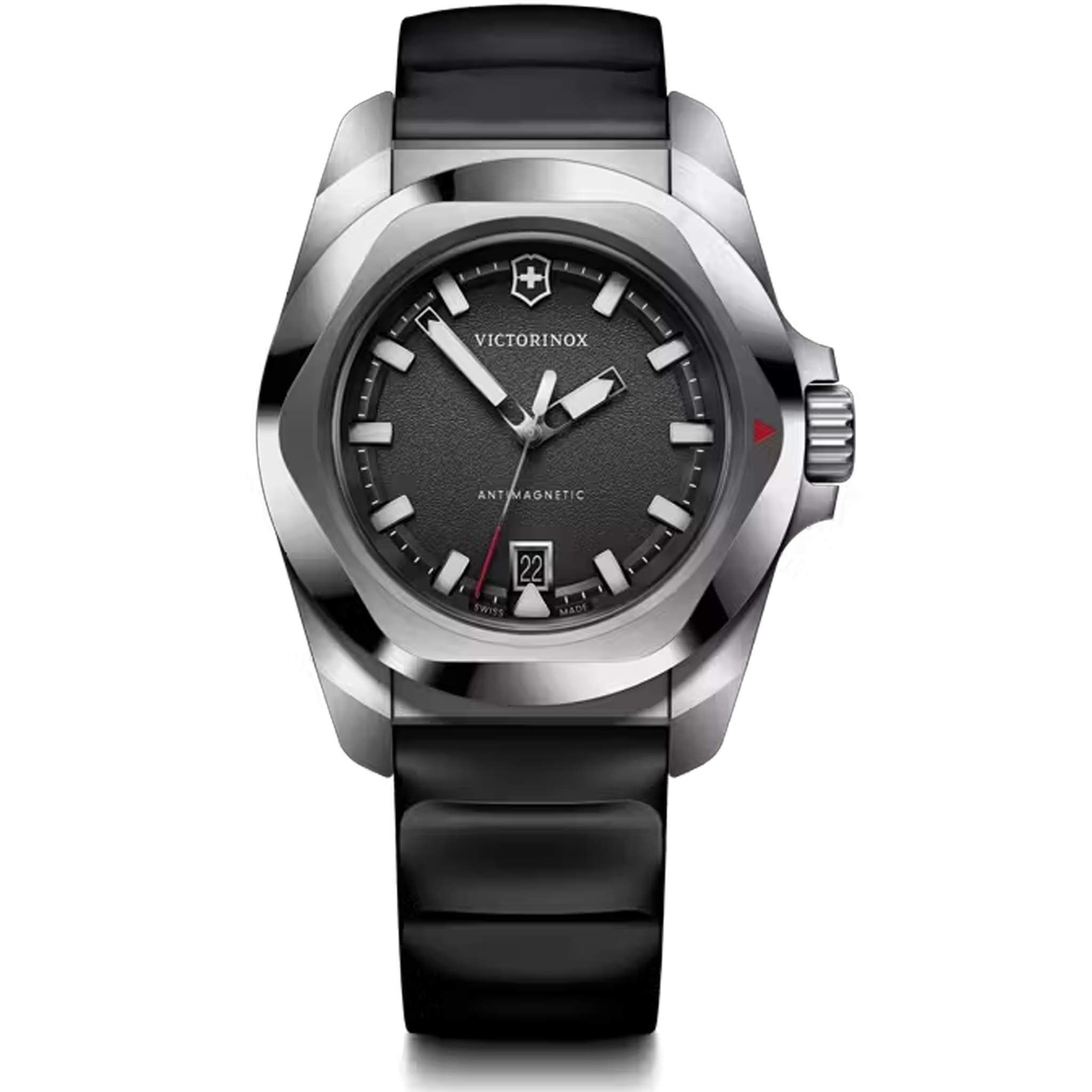 Victorinox Watch - 41mm I.N.O.X