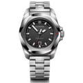 Victorinox Watch - 41mm I.N.O.X