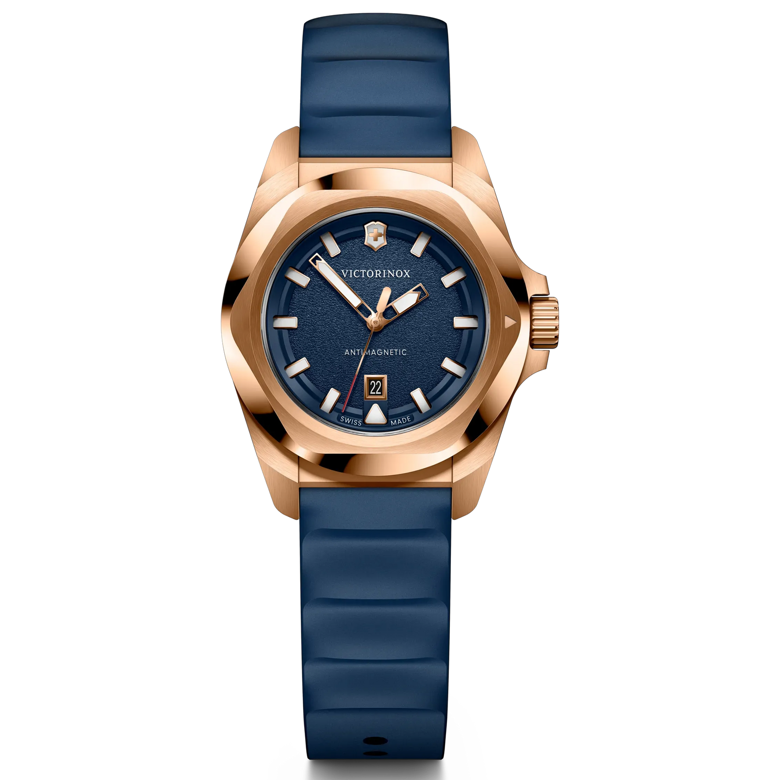 Jam tangan victorinox kw super deals