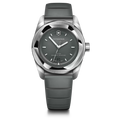 Victorinox Watch - Concept One Solar - Grey Dial