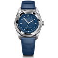 Victorinox Watch - Concept One Solar - Blue Dial
