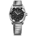 Victorinox Watch - Concept One Solar - Black Dial