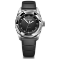 Victorinox Watch - Concept One Automatic - Black Dial