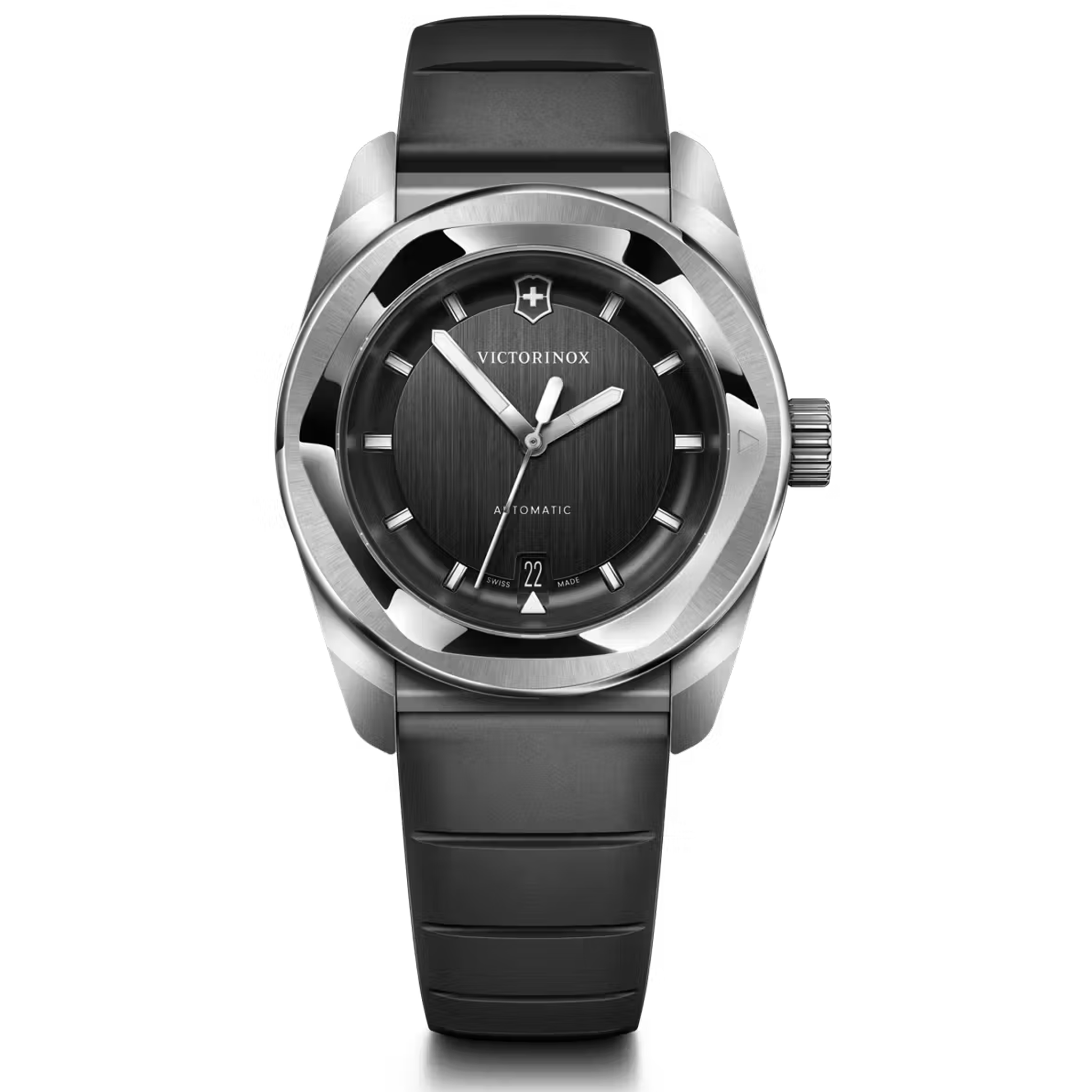 Victorinox Watch - Concept One Automatic - Black Dial