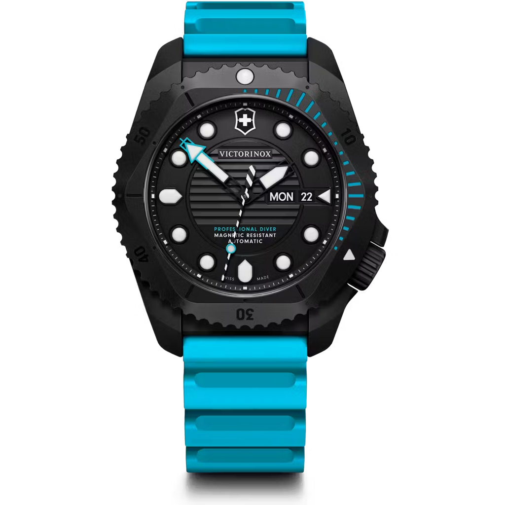 Victorinox Dive Pro Automatic- 241996