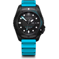 Victorinox Dive Pro Automatic- 241996