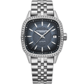 Raymond Weil Watch - FREELANCER 2490-STS-50051