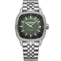 Raymond Weil Watch - FREELANCER 2490-STS-52051