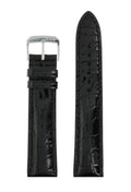Rios 1931 Watchstrap - Heritage - Genuine Alligator Leather