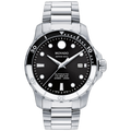 Movado Series 800 - Automatic 2600157